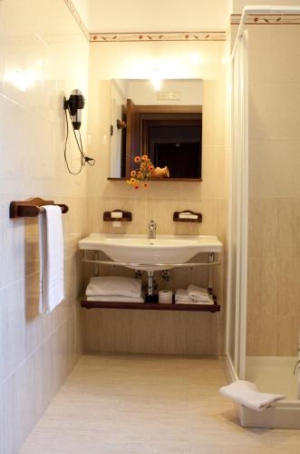 Le Giare B&B - image 12