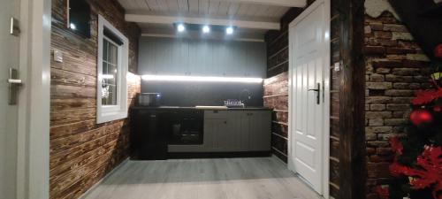 Domek pod Karpaczem 2