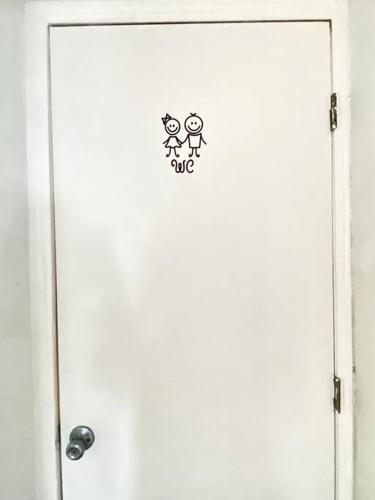 Sweet House 18mins To DTLA 2 bedrooms in Rosemead, USA