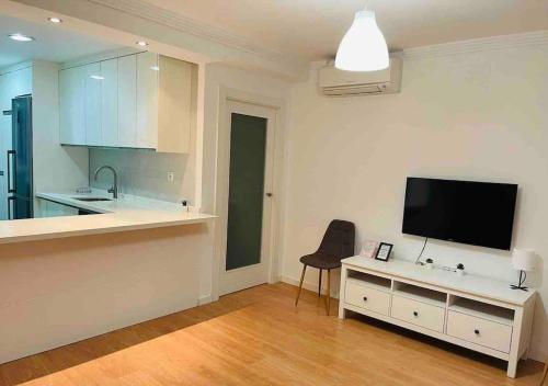 Apartamento centro de Granada 2, Granada (photo 6)
