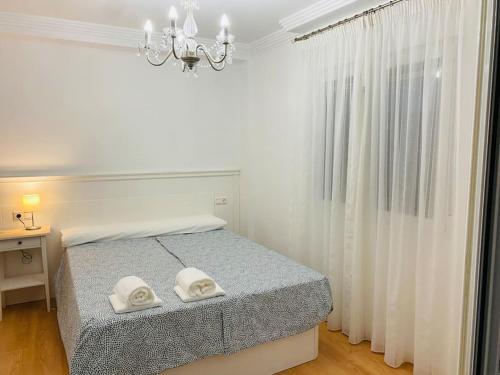 Apartamento centro de Granada 2, Granada (photo 7)