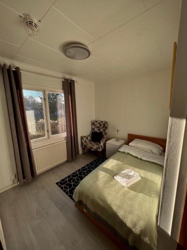 Råda Hotel - image 2
