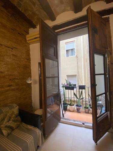 Your Valencia Home, Valencia (foto 6)