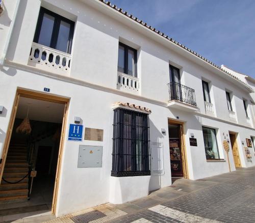 OPUNTIA Hotel Boutique - image 3