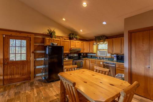 Silverleaf in Zionville, USA