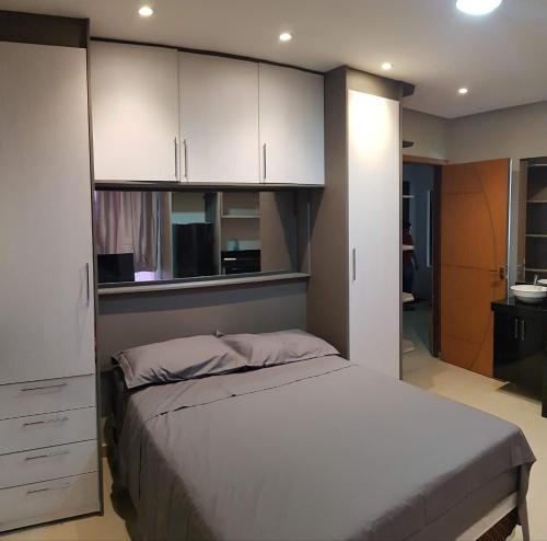Studio Maraba-LOFT LINDO