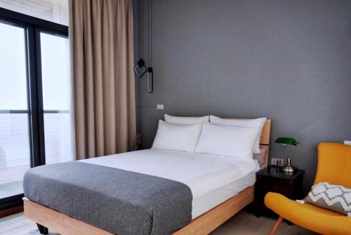 RUN aWAY Guesthouse