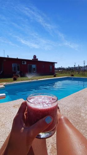 LA QUINTA DE LOLI photo 3