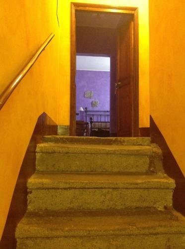 Il Palazzetto B&B - main image
