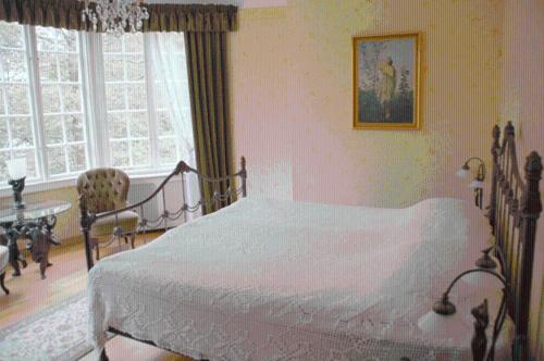 Solvikens Pensionat - image 4