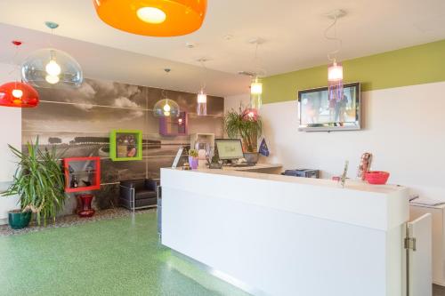 Hotels Campus - image 5