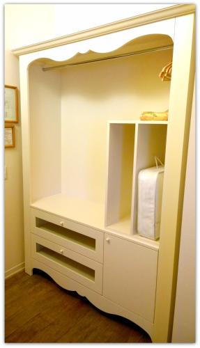 Hotel David - image 6