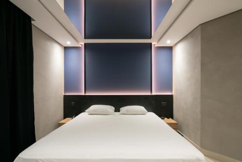 Taikô Motel by Drops, Porto Alegre