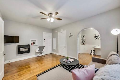 Lower-Greenville Landing Close to Everything in Dallas, USA