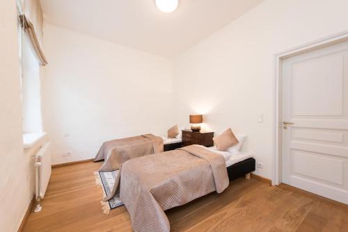 Tallinn City Apartments Old Town Toompea, Tallin (zdjęcie 8)