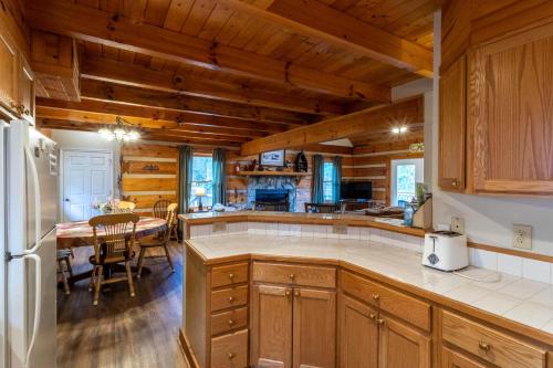 River Ridge in Boone, USA