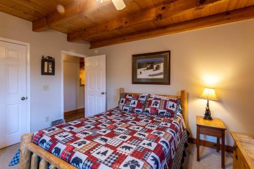 River Ridge in Boone, USA