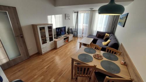 Facilities, Apartment Iva in Cerny Dul