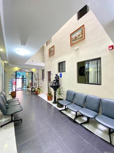 Hostal Brilliant - image 5