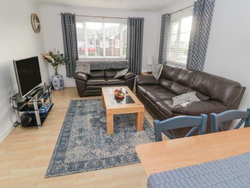 6 Westview, Alnwick (fotografie 2)