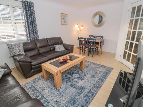 6 Westview, Alnwick (fotografie 3)