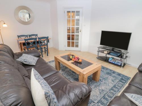 6 Westview, Alnwick (fotografie 4)