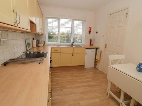 6 Westview, Alnwick (fotografie 5)