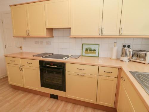 6 Westview, Alnwick (fotografie 7)