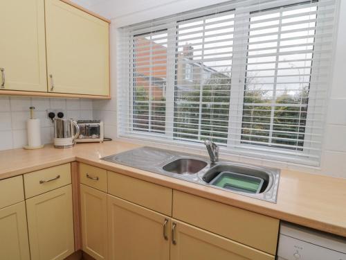 6 Westview, Alnwick (fotografie 8)