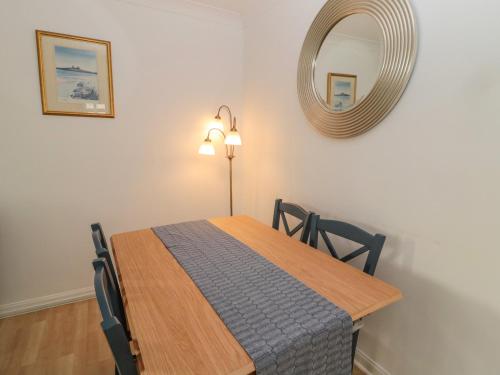 6 Westview, Alnwick (fotografie 9)