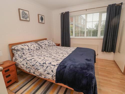 6 Westview, Alnwick (fotografie 10)
