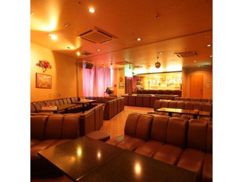 Hotel Mikawa Kaiyoukaku - Vacation STAY 90625v