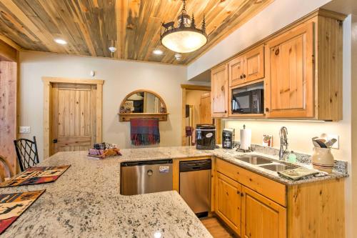 Cozy Buena Vista Apartment Less Than 4 Mi to Main Street! - image 11