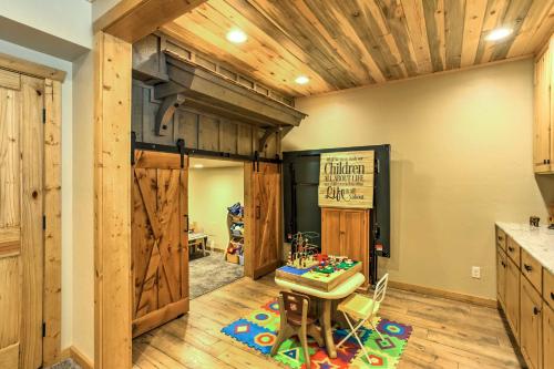 Cozy Buena Vista Apartment Less Than 4 Mi to Main Street! - image 6