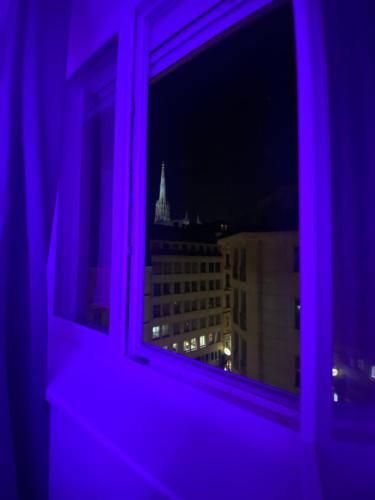 Niceapartment wien 1010 1