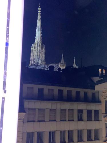 Niceapartment wien 1010 2