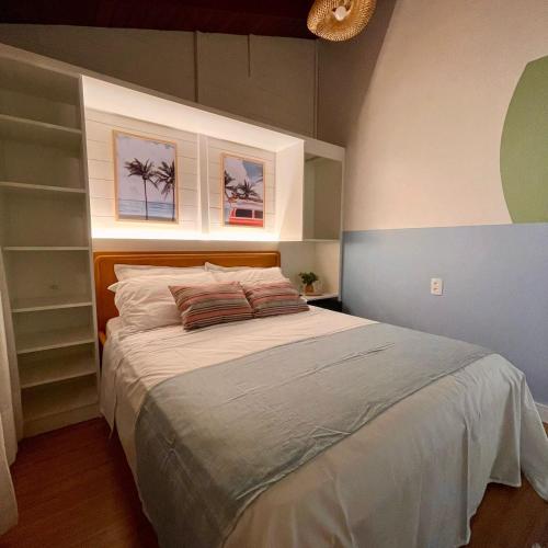 Double Room image 4