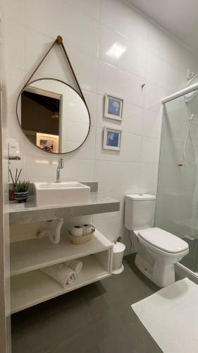 Double Room image 3
