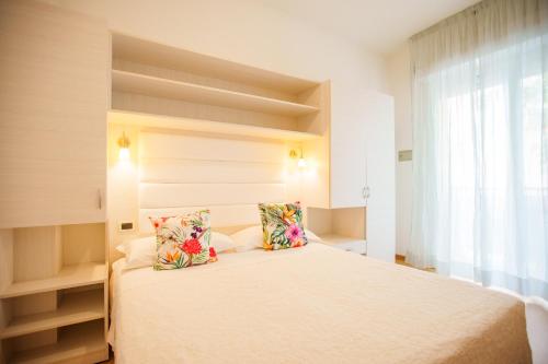 NOIDUE Hotel in Rimini