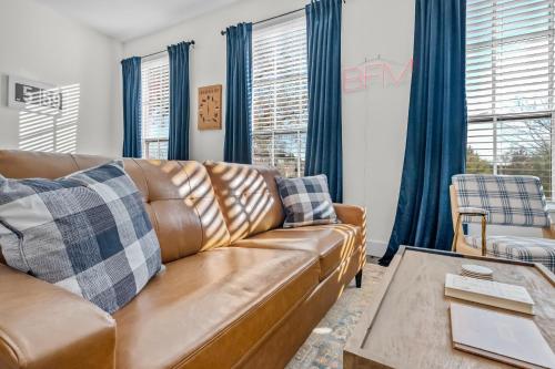 The Murray, Bentonville (foto 4)