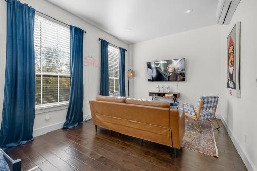 The Murray, Bentonville (foto 6)