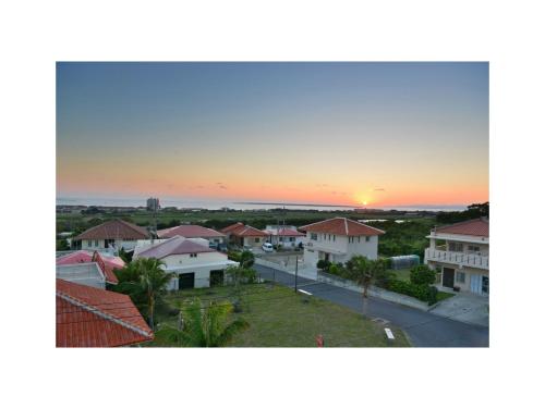 Oceanview Yui – Ishigaki, CA