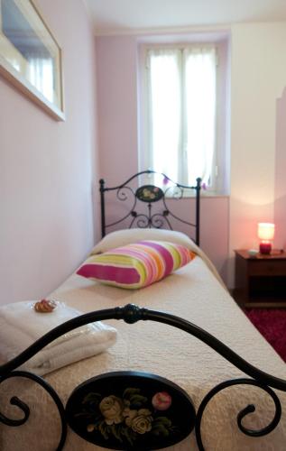 Bed & Breakfast Scicli, Шикли (фото 2)