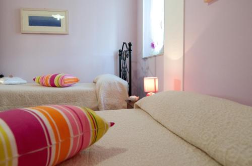 Bed & Breakfast Scicli, Шикли (фото 3)