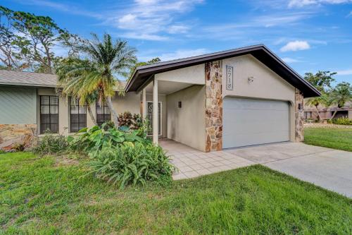 Sarasota Stunner in Sarasota, USA