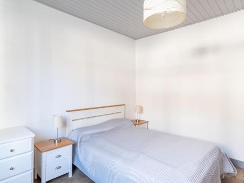 Holiday Home image 7