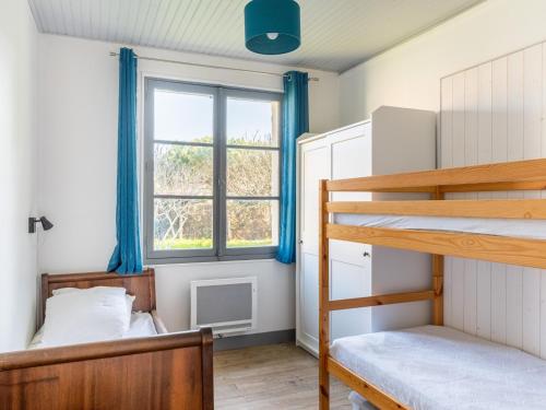 Holiday Home image 5