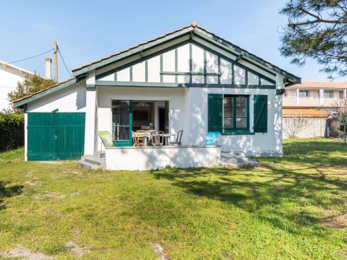 Holiday Home image 2