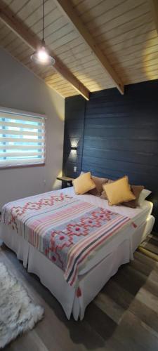 Three-Bedroom House image 10