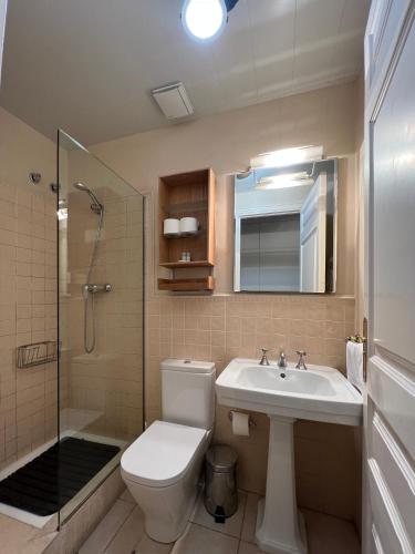 Stay Unique Apartments Bruc - image 4